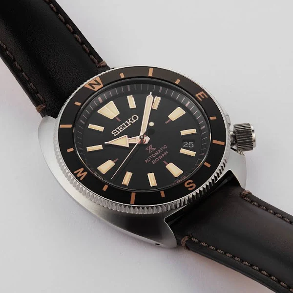 SEIKO SRPG17K1 PROSPEX