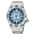 SEIKO SRPG57K1 PROSPEX SEA