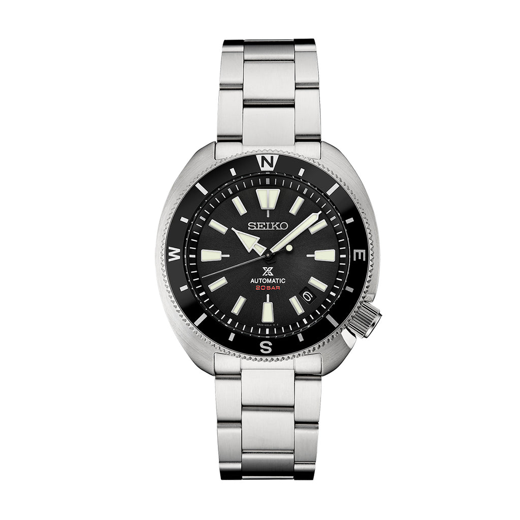 SEIKO SRPH17K1 PROSPEX