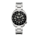 SEIKO SRPH17K1 PROSPEX