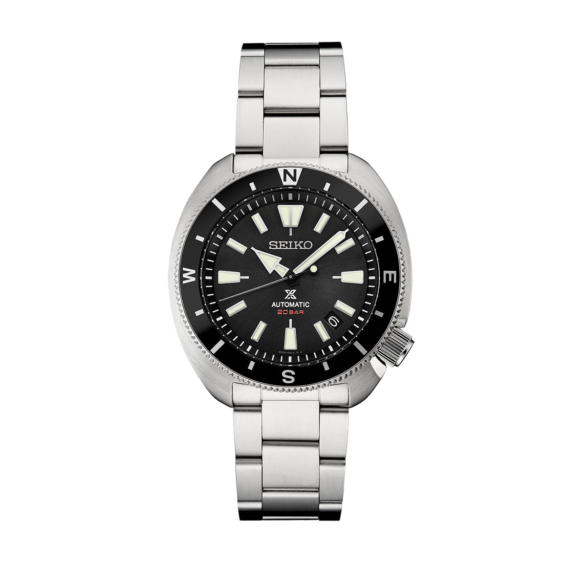 SEIKO SRPH17K1 PROSPEX
