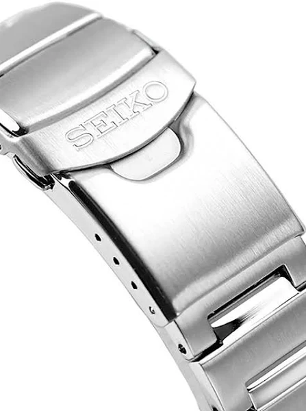 SEIKO SRPH17K1 PROSPEX