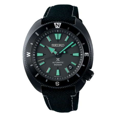 SEIKO SRPH99K1 PROSPEX
