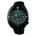SEIKO SRPH99K1 PROSPEX