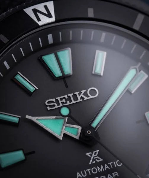 SEIKO SRPH99K1 PROSPEX