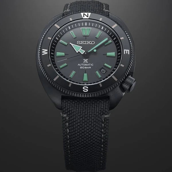SEIKO SRPH99K1 PROSPEX