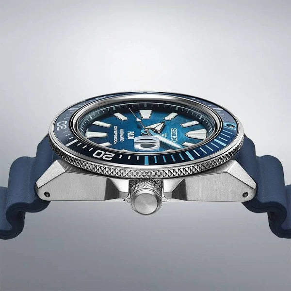 SEIKO SRPJ93K1 PROSPEX SEA PADI SPECIAL EDITION