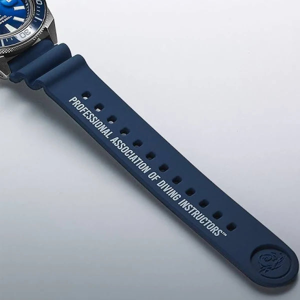 SEIKO SRPJ93K1 PROSPEX SEA PADI SPECIAL EDITION