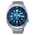 SEIKO SRPK01K1 PROSPEX SEA PADI SPECIAL EDITION