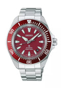 SEIKO SRPL11K1 PROSPEX SEA
