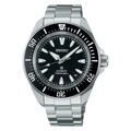 SEIKO SRPL13K1 PROSPEX SEA