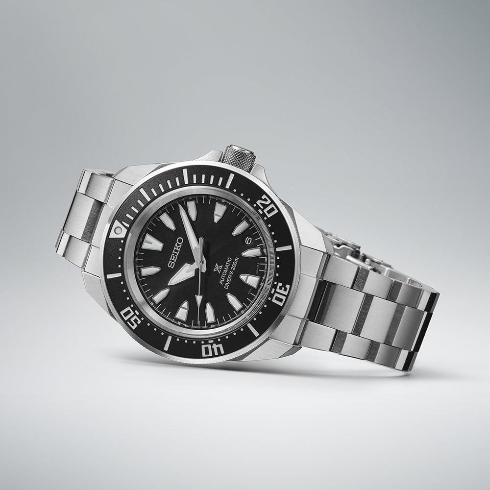 SEIKO SRPL13K1 PROSPEX SEA