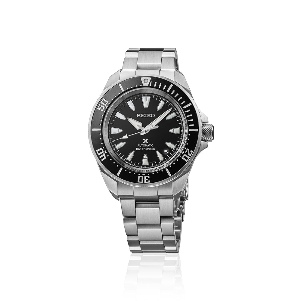 SEIKO SRPL13K1 PROSPEX SEA