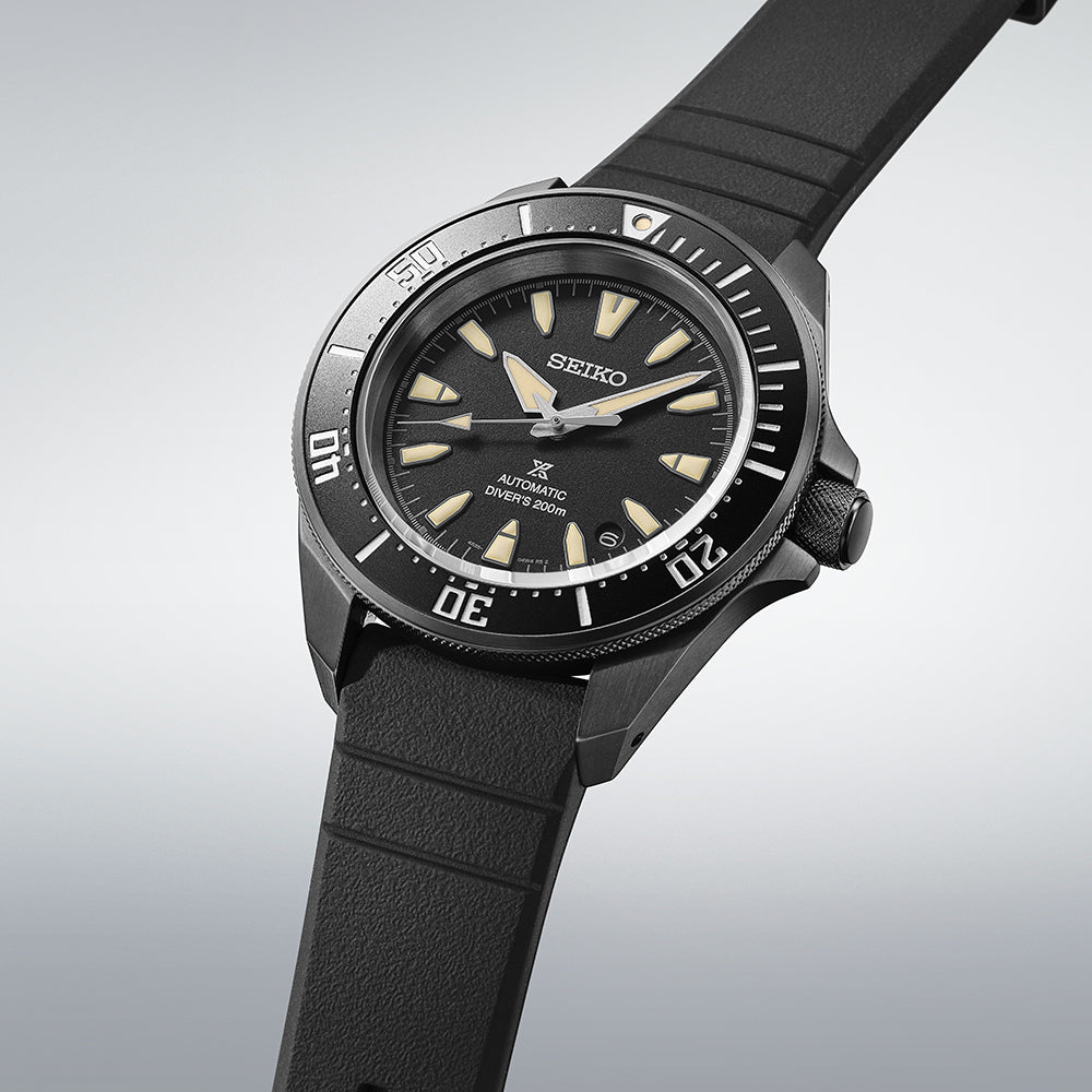 SEIKO SRPL15K1 PROSPEX SEA