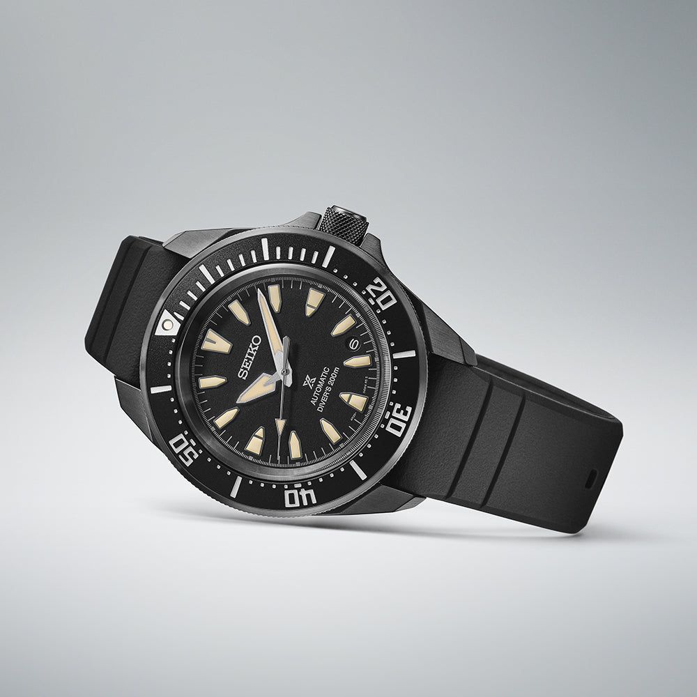 SEIKO SRPL15K1 PROSPEX SEA