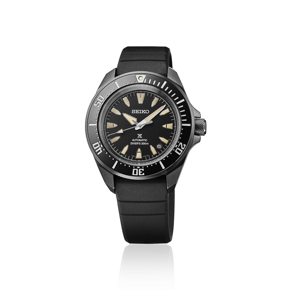 SEIKO SRPL15K1 PROSPEX SEA