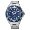 SEIKO SRPL51K1 PROSPEX SEA