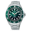 SEIKO SRPL53K1 PROSPEX SEA PADI SPECIAL EDITION