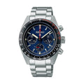 SEIKO SSC815P1 PROSPEX SPEEDTIMER