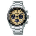 SEIKO SSC817P1 PROSPEX SPEEDTIMER