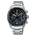 SEIKO SSC819P1 PROSPEX SPEEDTIMER
