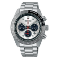 SEIKO SSC911P1 PROSPEX SPEEDTIMER