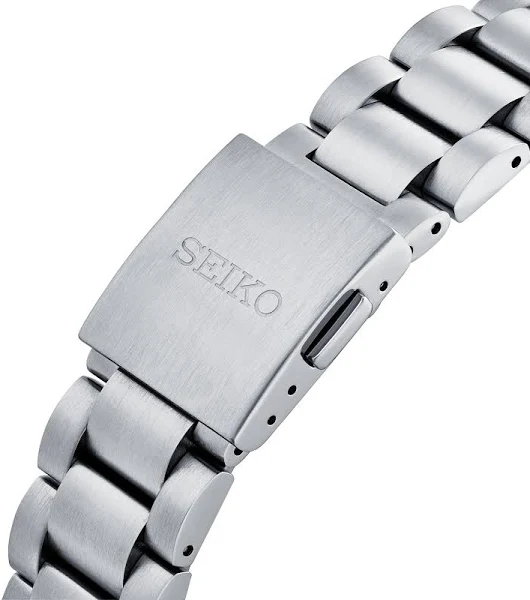 SEIKO SSC933P1 PROSPEX SPEEDTIMER