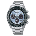 SEIKO SSC935P1 PROSPEX SPEEDTIMER
