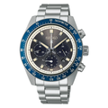 SEIKO SSC939P1 PROSPEX SPEEDTIMER