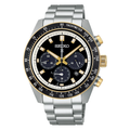 SEIKO SSC941P1 PROSPEX SPEEDTIMER