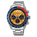 SEIKO SSC947P1 PROSPEX SPEEDTIMER