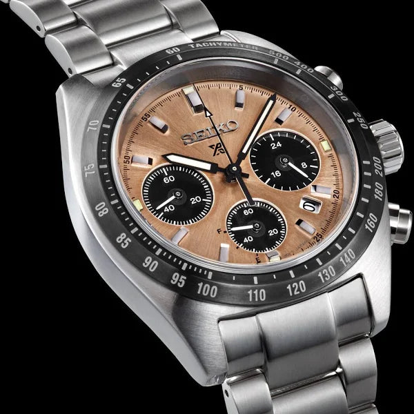 SEIKO SSC951P1 PROSPEX