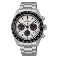 SEIKO SSC961P1 PROSPEX SPEEDTIMER