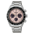 SEIKO SSC963P1 PROSPEX SPEEDTIMER