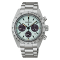 SEIKO SSC965P1 PROSPEX SPEEDTIMER