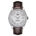 TISSOT BALLADE POWERMATIC 80 COSC - T108.408.16.037.00