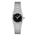 TISSOT PRX 25MM - T137.010.11.056.00