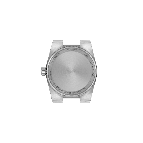 TISSOT PRX 25MM - T137.010.11.056.00
