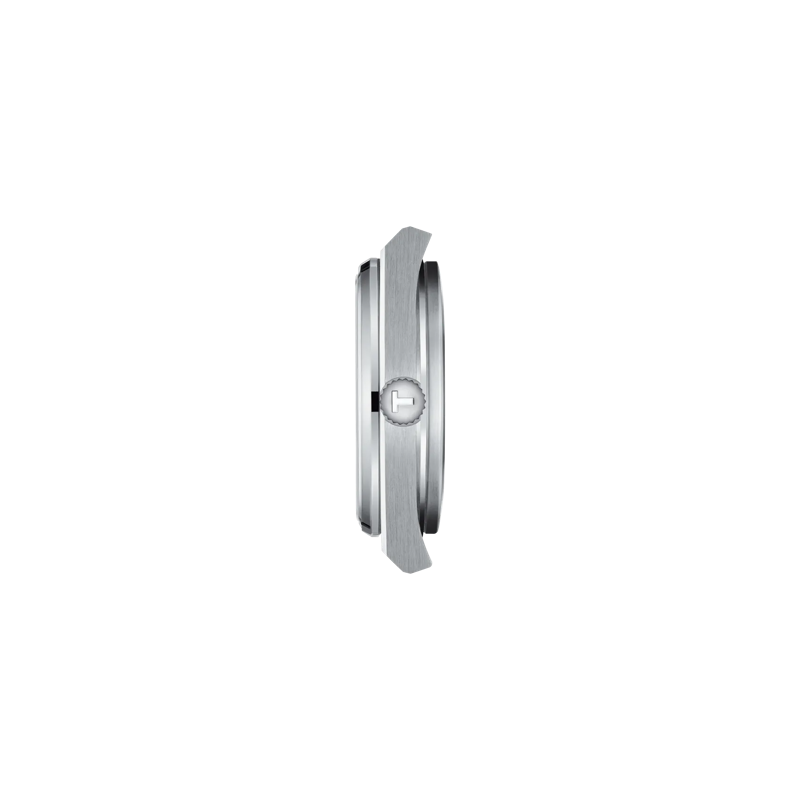 TISSOT PRX 35MM - T137.210.11.421.00