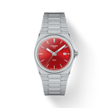 TISSOT PRX 35MM - T137.210.11.421.00
