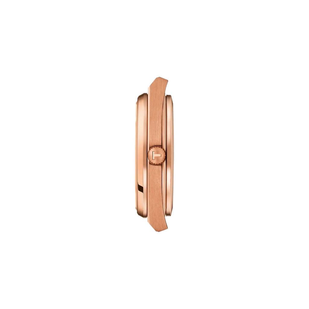 TISSOT PRX 40MM - T137.407.33.041.00