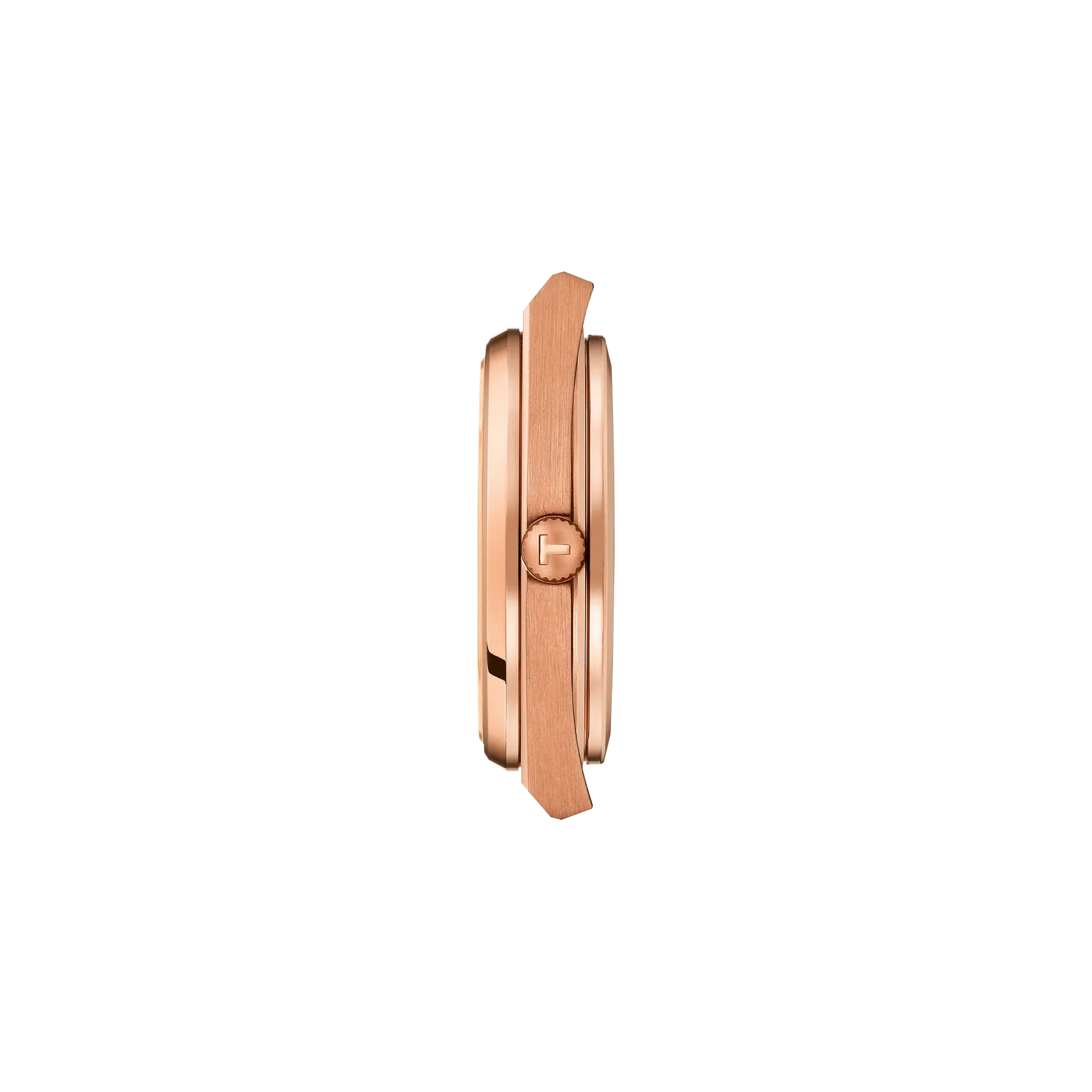 TISSOT PRX 40MM - T137.407.33.041.00