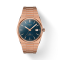 TISSOT PRX 40MM - T137.407.33.041.00