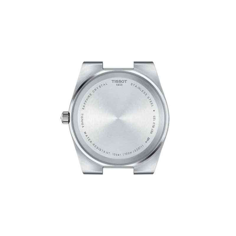 TISSOT PRX 40MM - T137.410.11.421.00