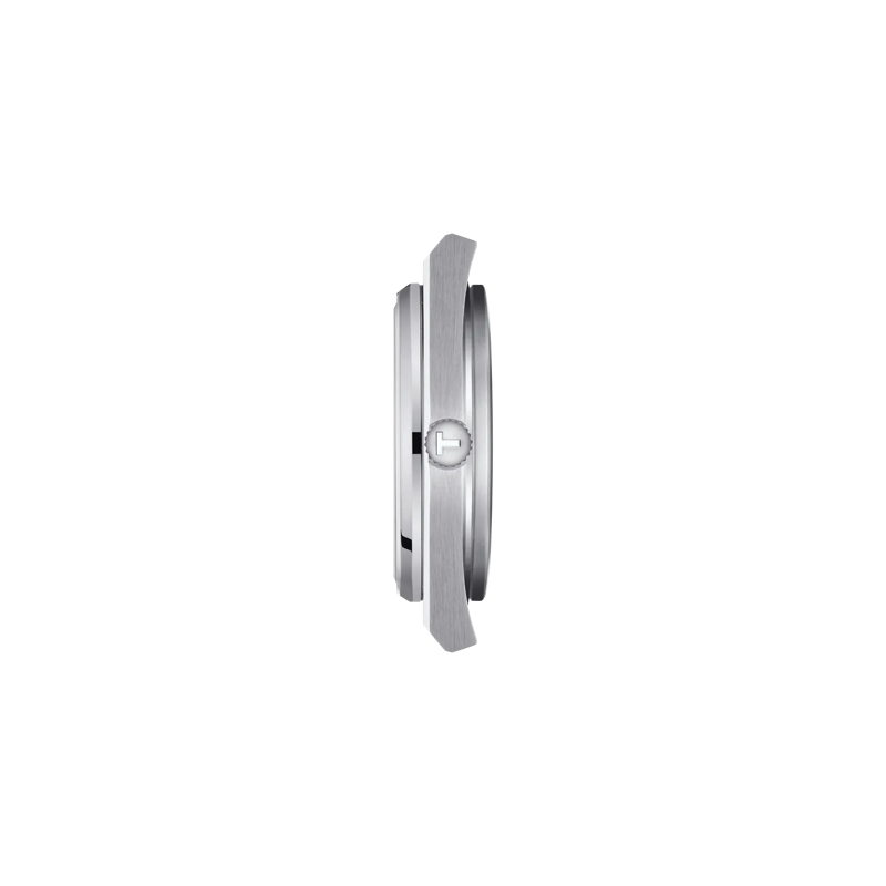TISSOT PRX 40MM - T137.410.11.421.00