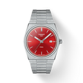 TISSOT PRX 40MM - T137.410.11.421.00