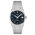 TISSOT PRX POWERMATIC 80 35MM - T137.207.11.041.00