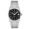 TISSOT PRX POWERMATIC 80 35MM - T137.207.11.051.00