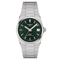 TISSOT PRX 35MM - T137.207.11.091.00