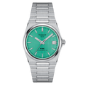 TISSOT PRX 35MM - T137.207.11.091.01